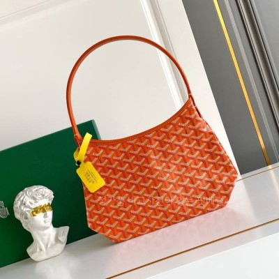 고*드 보헴 미니