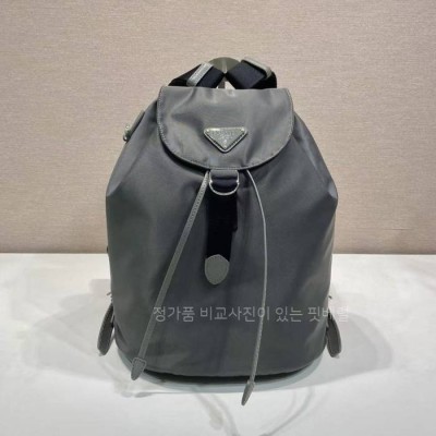 프*다 1BZ197 리나일론 백팩 스몰