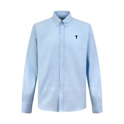 아* 파리스 하트 셔츠