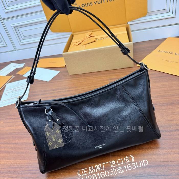 루*비통 M28160 캐리올 이스트 웨스트