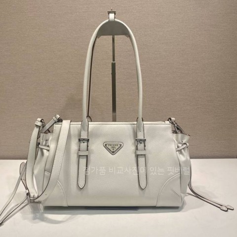 프*다 1BG628 토트백 미듐