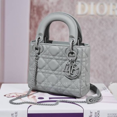 디* M0560 레이디백 미니