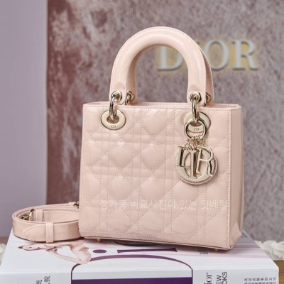 디* M0531 레이디백 스몰