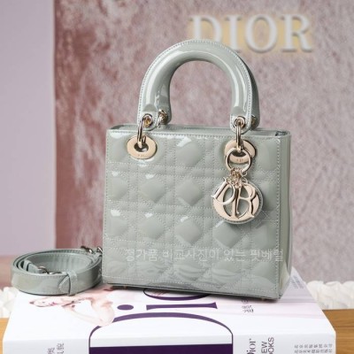 디* M0531 레이디백 스몰