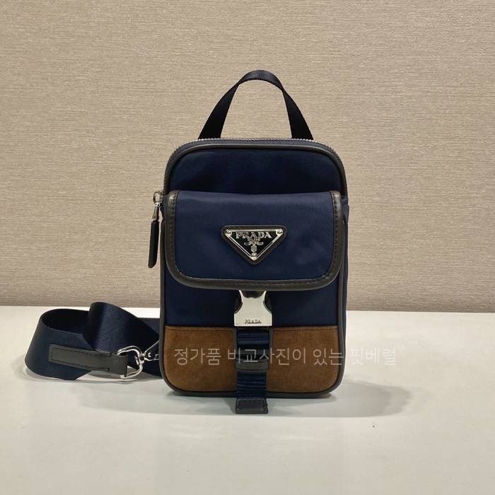 프*다 2ZH194 폰홀더 크로스백