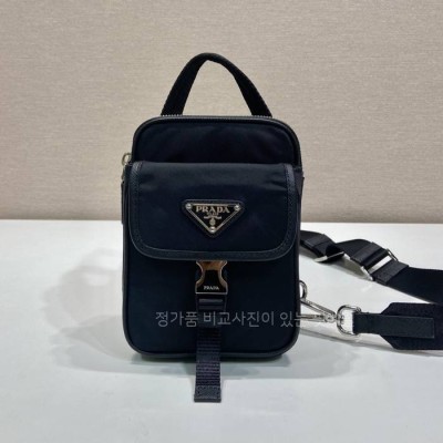 프*다 2ZH194 폰홀더 크로스백