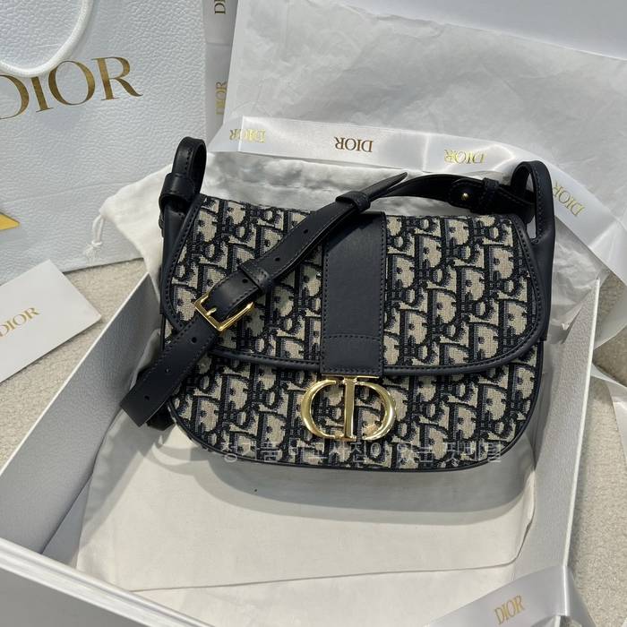 디* 30 몽테인 메신저백 미듐