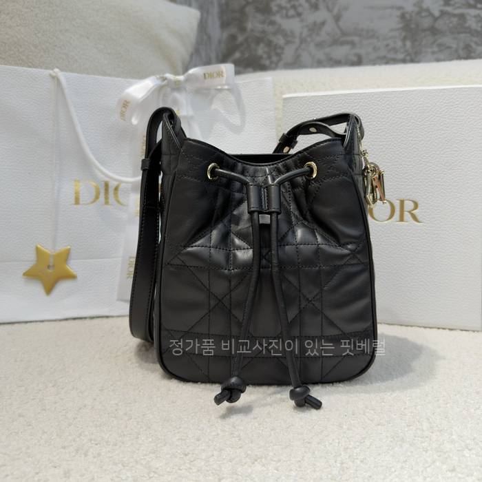 디* D-Motion 모션 스몰백