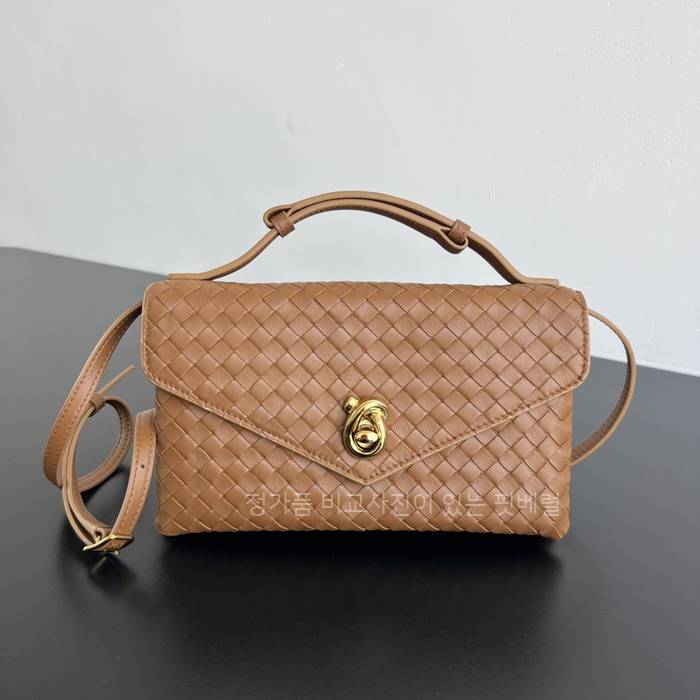 보*가베네타 817191 토트백