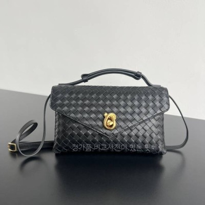 보*가베네타 817191 토트백