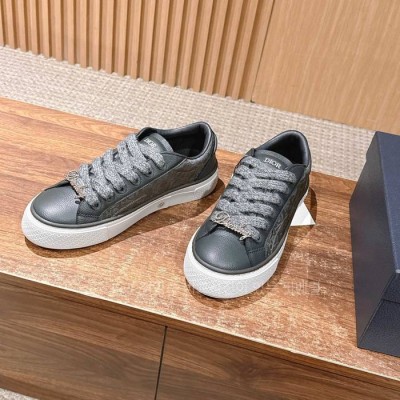 디* B33 스니커즈 남성용