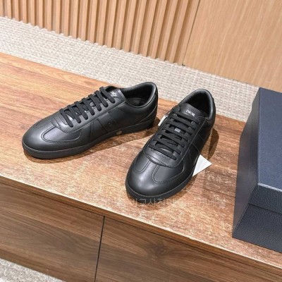 디* B01 매치포인트 스니커즈 남성용