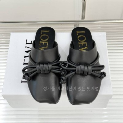 로*베 플라멩코 노트 뮬