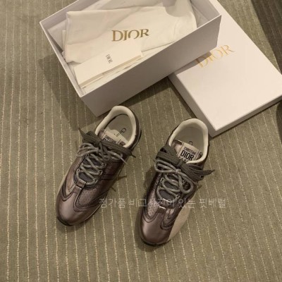 디* D-Sketch 디스케치 스니커즈