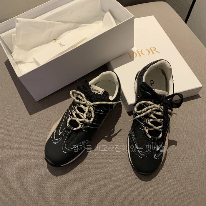 디* D-Sketch 디스케치 스니커즈