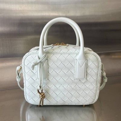 보*가베네타 776736 겟어웨이 핸드백