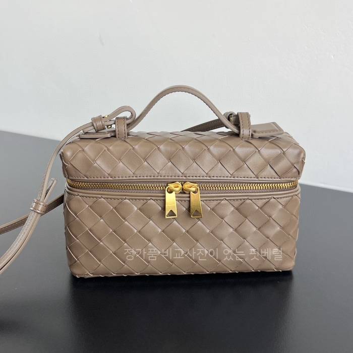 보*가베네타 789109 베니티 케이스