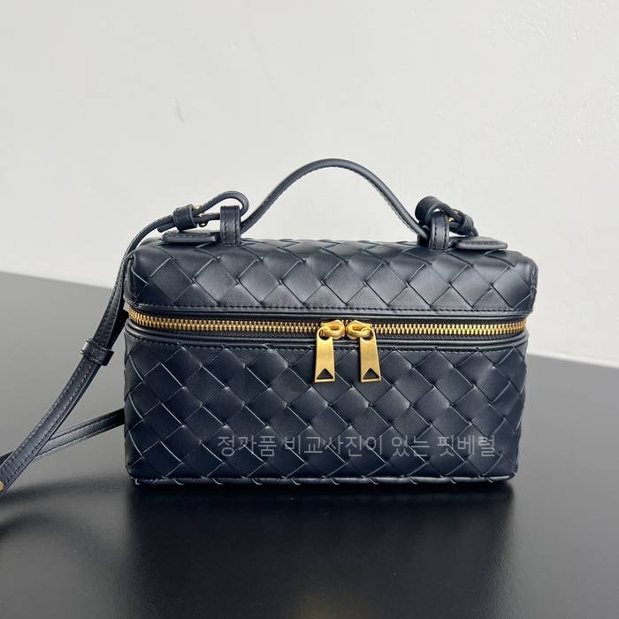 보*가베네타 789109 베니티 케이스