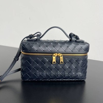 보*가베네타 789109 베니티 케이스