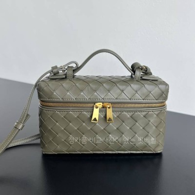 보*가베네타 789109 베니티 케이스