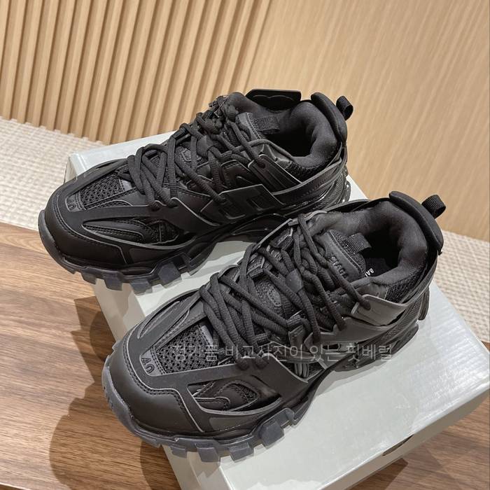 발*시아가 트랙 스니커즈 남녀공용