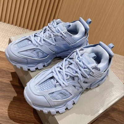 발*시아가 트랙 스니커즈 남녀공용