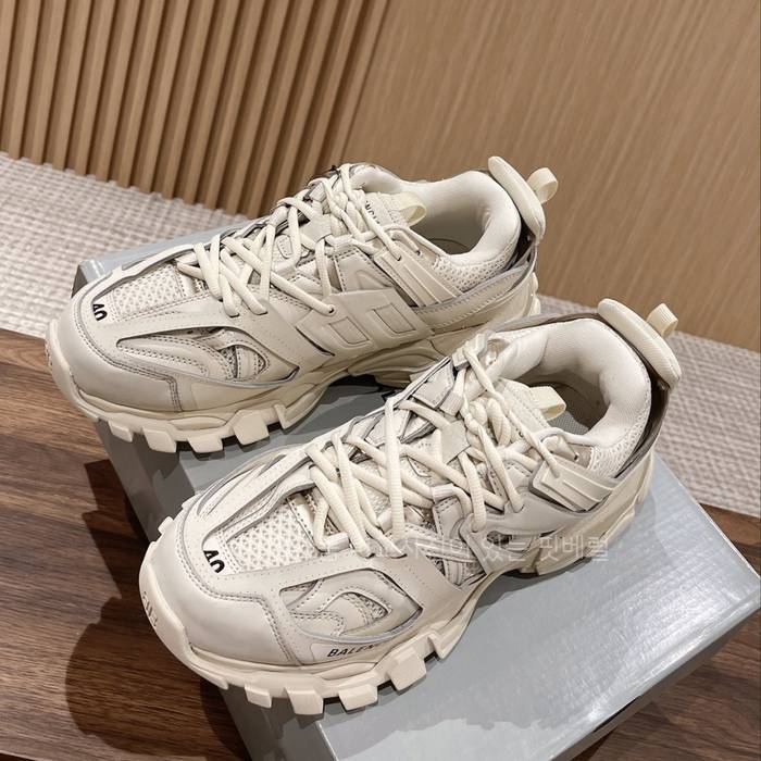 발*시아가 트랙 스니커즈 남녀공용