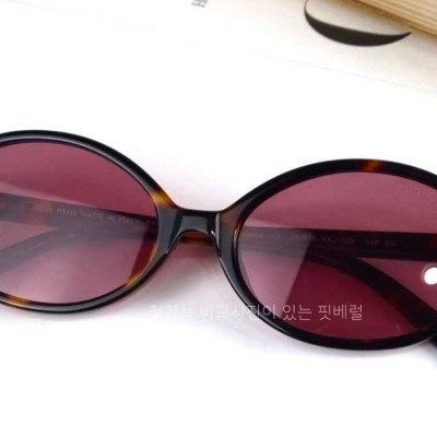 [국내배송] 미*미우 리가드 SMU04Z 선글라스