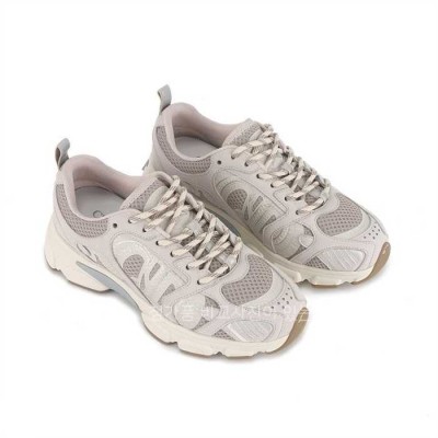 [국내배송] 디* 크로노 스니커즈