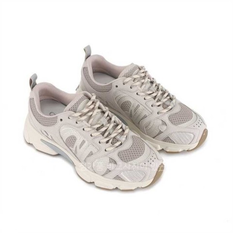 [국내배송] 디* 크로노 스니커즈