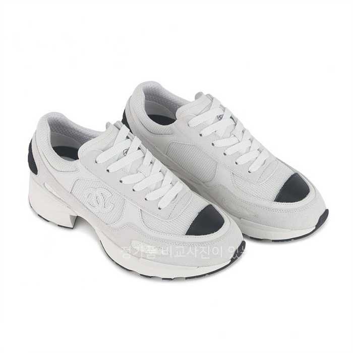 [국내배송] 샤* 25 믹스드 파이버