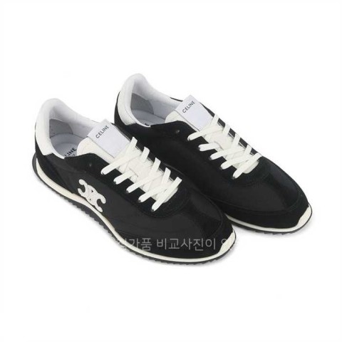 [국내배송] 셀*느 트리옹프 레이서 로우탑