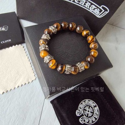 [국내배송] 크*하츠 염주 팔찌