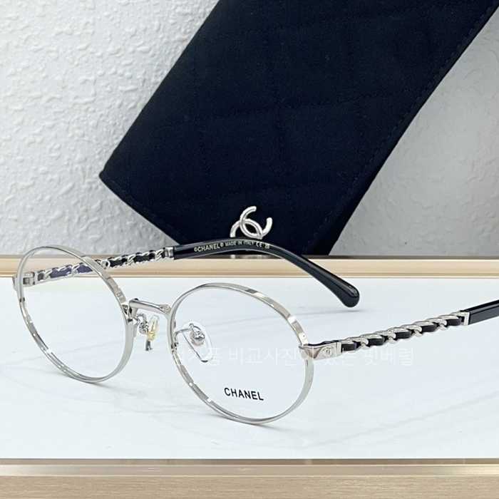 [국내배송] 샤* CH5573Q 선글라스