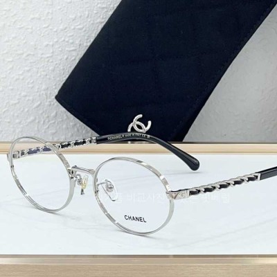 [국내배송] 샤* CH5573Q 선글라스