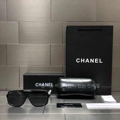 [국내배송] 샤* 코코네쥬 쉴드 선글라스