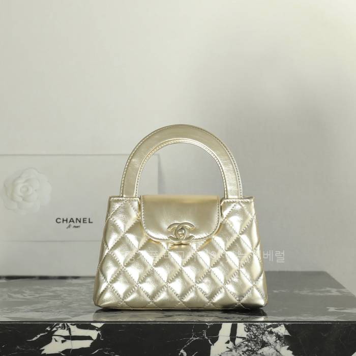 샤* 켈리백 스몰