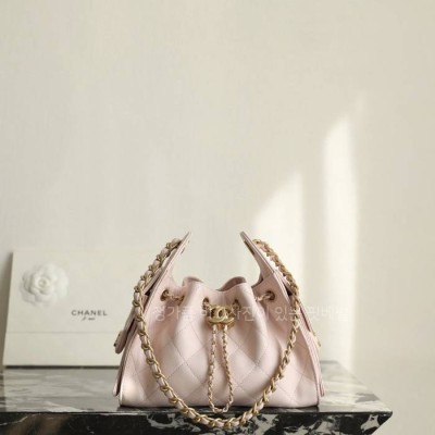 샤* 25백 미니 호보백