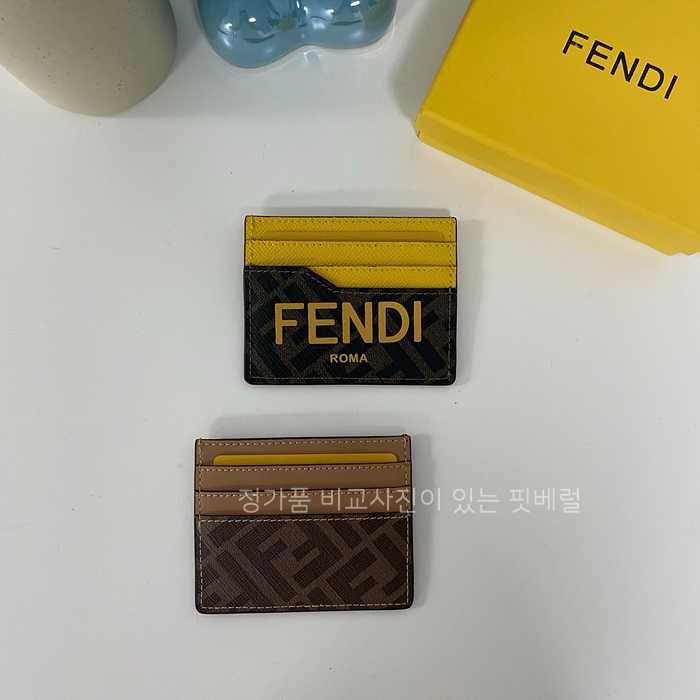 [국내배송] 펜* 카드지갑