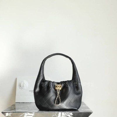 샤* 26C 스몰 호보백