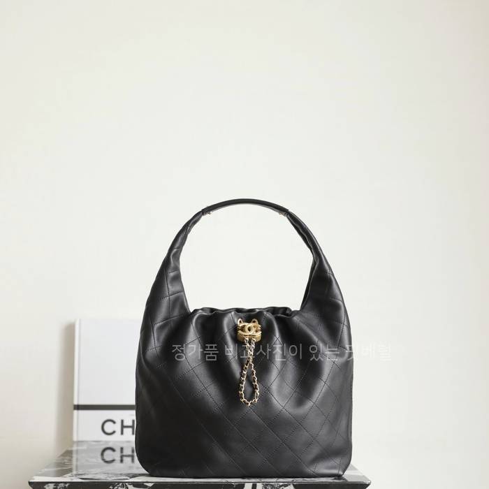 샤* 26C 라지 호보백