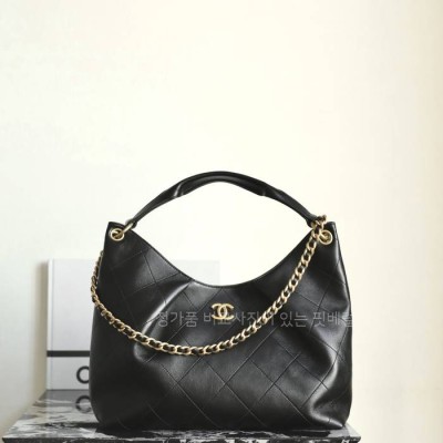 샤* 26C 크루즈 맥시 호보백