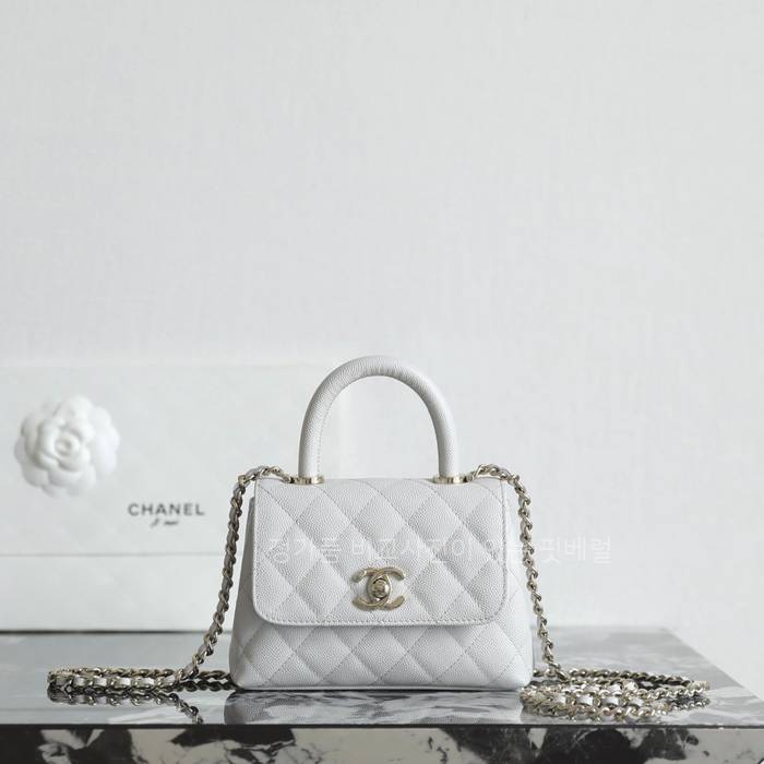 샤* 코코핸들 마이크로