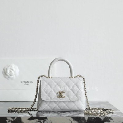 샤* 코코핸들 마이크로