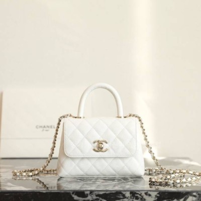 샤* 코코핸들 마이크로