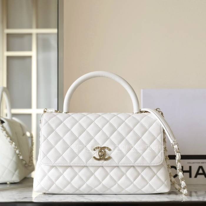 샤* 코코핸들 미듐