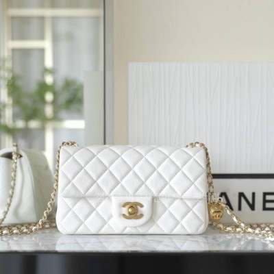 샤* 클래식 골드볼 뉴미니