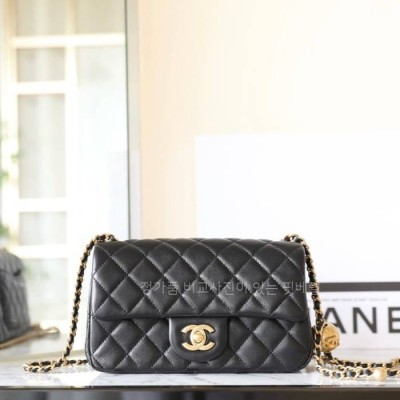 샤* 클래식 골드볼 뉴미니