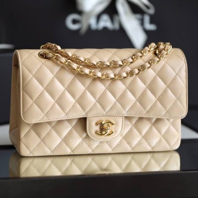 샤* 클래식 미듐