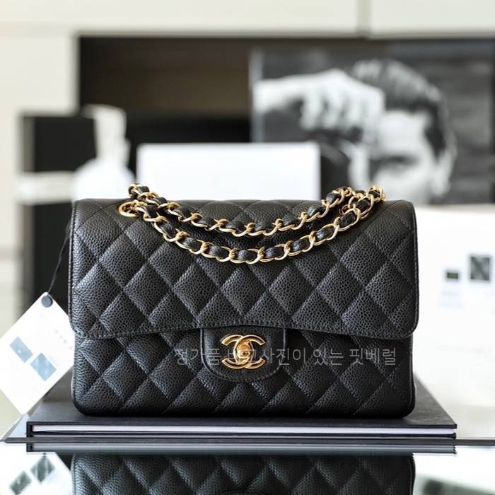 샤* 클래식 스몰